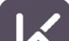 小K软件库logo图