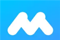 聚看美剧logo图