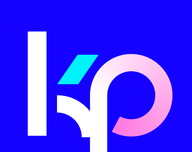 开拍相机logo图