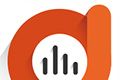 阿基米德FMlogo图