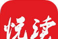 悦读免费小说logo图