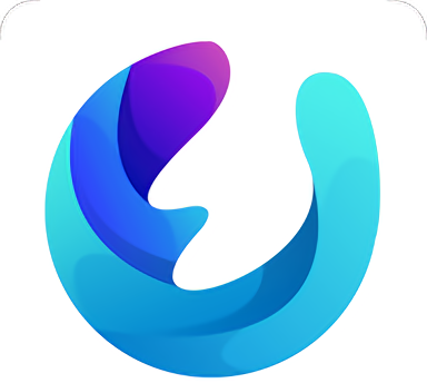 柚子FUNlogo图
