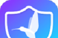 蜂鸟优化大师logo图