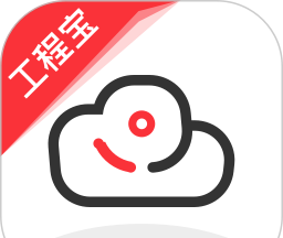 易调试logo图
