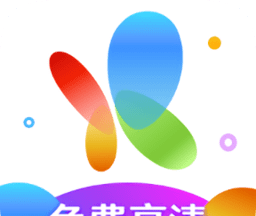 火花视频logo图