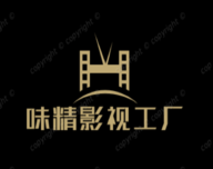 味精影视工厂logo图