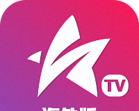 星火电视logo图