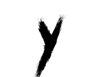 CY社区logo图