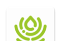 小沃云家logo图