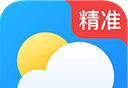 每刻天气logo图