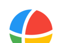 Box浏览器logo图