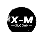 xm影视大全logo图