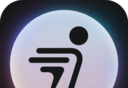 九号出行logo图