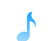 云音乐logo图
