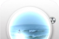 Pokar相机logo图