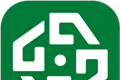 佑安宝软件下载logo图