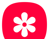 太阳软件库logo图