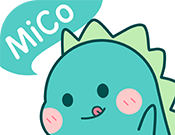 MicoMicologo图