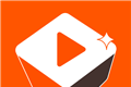 盐盒logo图