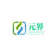 起源社区logo图