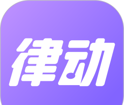 律动鼓点舞logo图