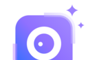 乐影炫彩logo图