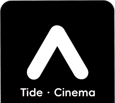 观潮影院logo图