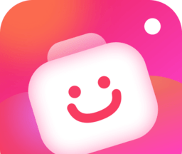 快拍相机logo图
