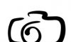 Clash相机logo图