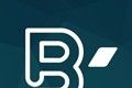 相信演唱会logo图