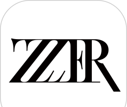 只二logo图