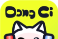 咚次开黑logo图
