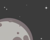 暗夜TVlogo图