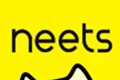 neetslogo图