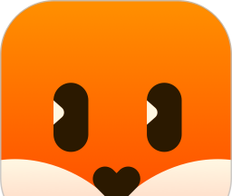 探探logo图