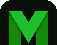 MiniFlixlogo图