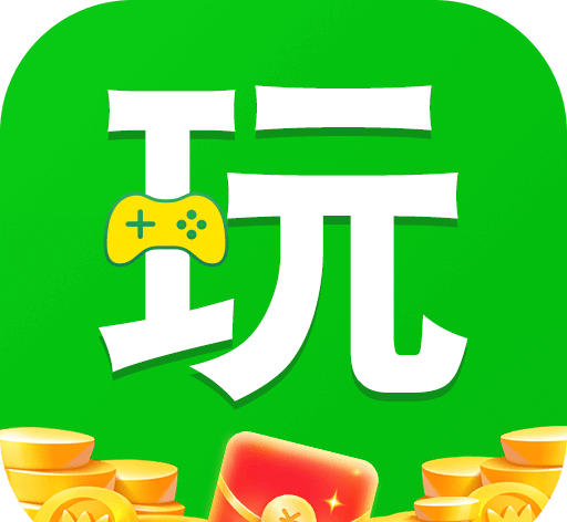 开心手游logo图