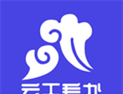 玄玉看书logo图