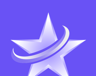 星泽剧场logo图