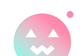runwaylogo图
