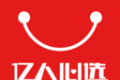 亿人心选logo图
