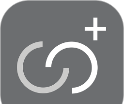 Cleerlogo图