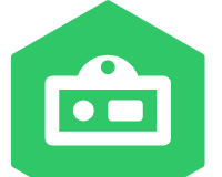 小小模拟器logo图