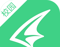 运动世界校园logo图