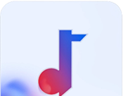 极乐logo图
