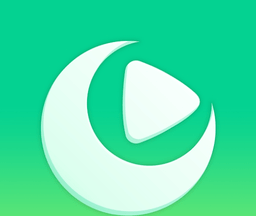 天涯短剧logo图