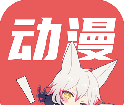 千红动漫logo图