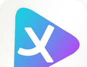 剧星影视logo图