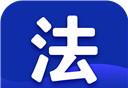 法硕考研logo图