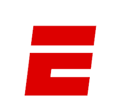 ESPN体育直播logo图